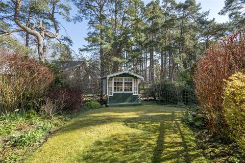 3 bedroom detached house for sale, Feorag, Nethy Bridge, Highland, PH25