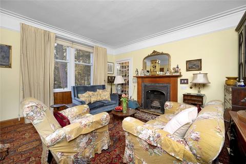 3 bedroom detached house for sale, Feorag, Nethy Bridge, Highland, PH25