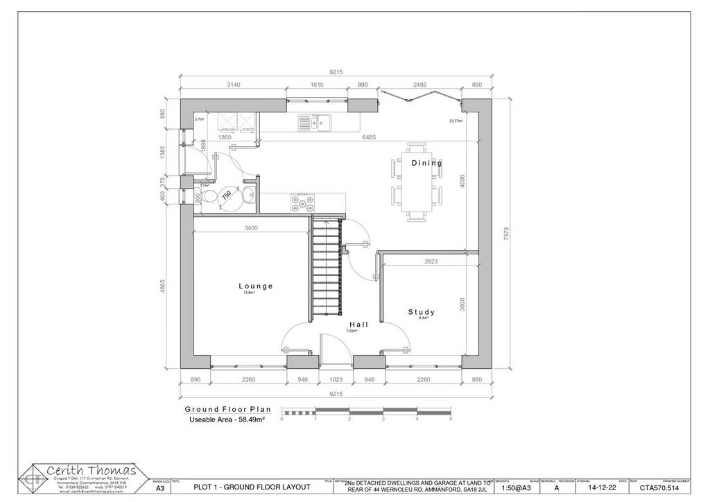 PLOT 1 BINDER (1) page-0001.jpg