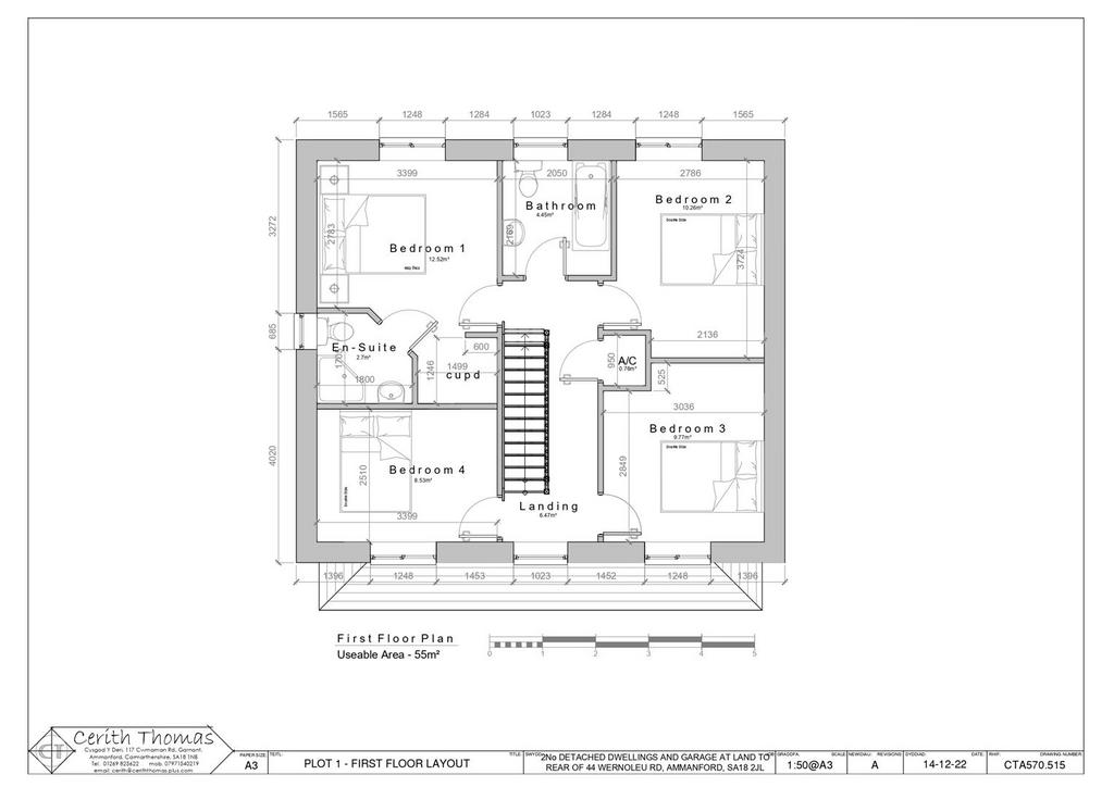 PLOT 1 BINDER (1) page-0002.jpg