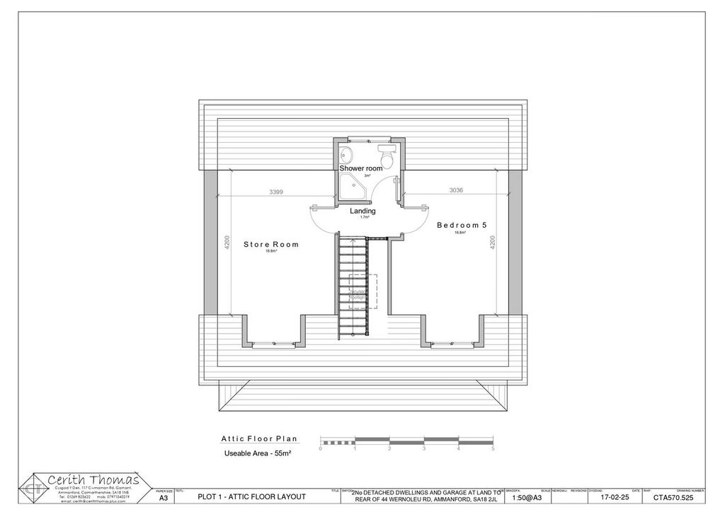 PLOT 1 BINDER (1) page-0003.jpg