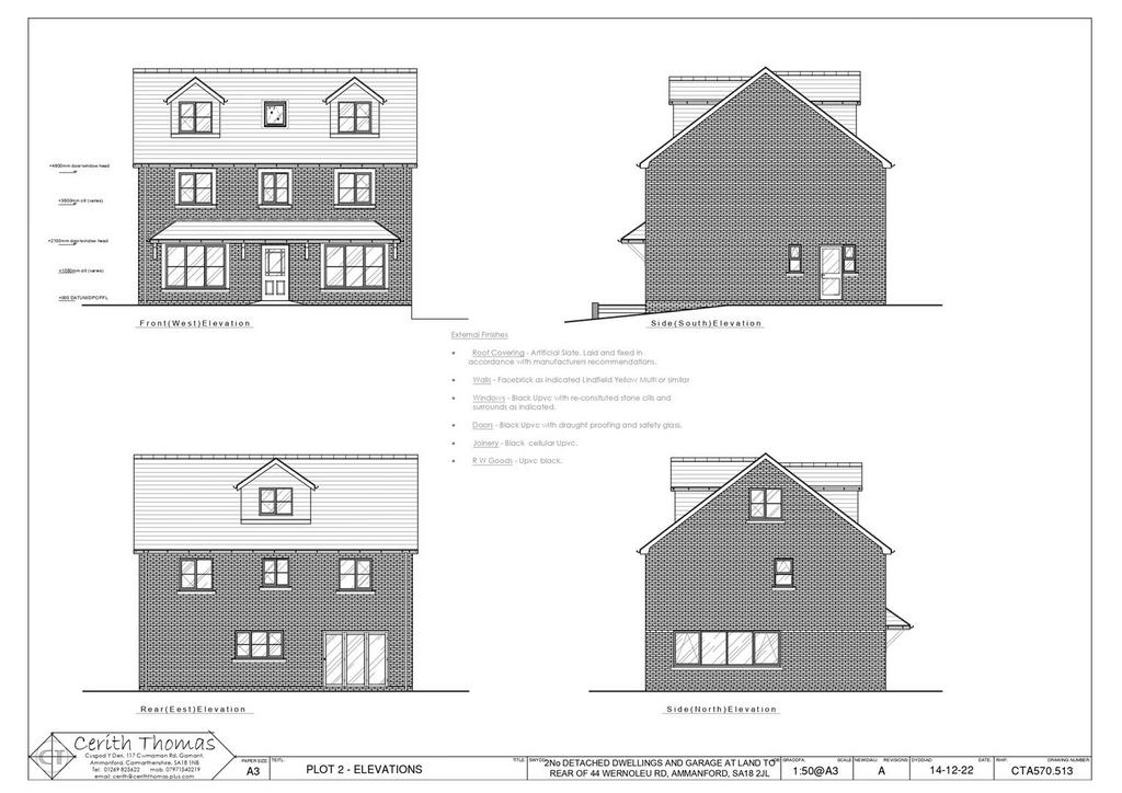PLOT 2 BINDER page-0004.jpg