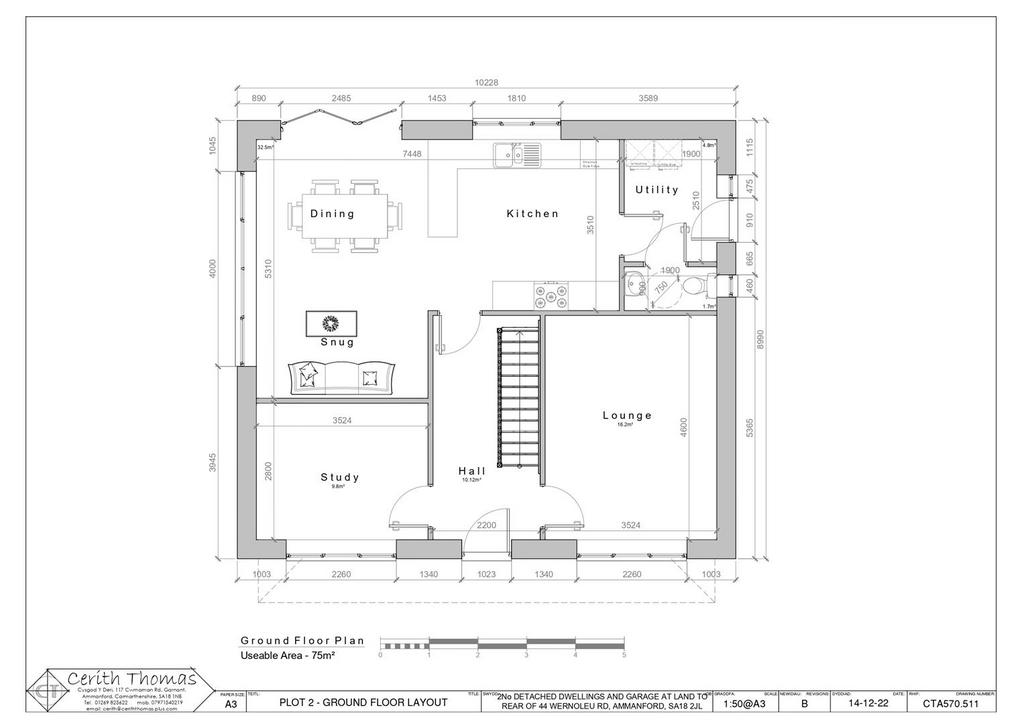 PLOT 2 BINDER page-0001.jpg