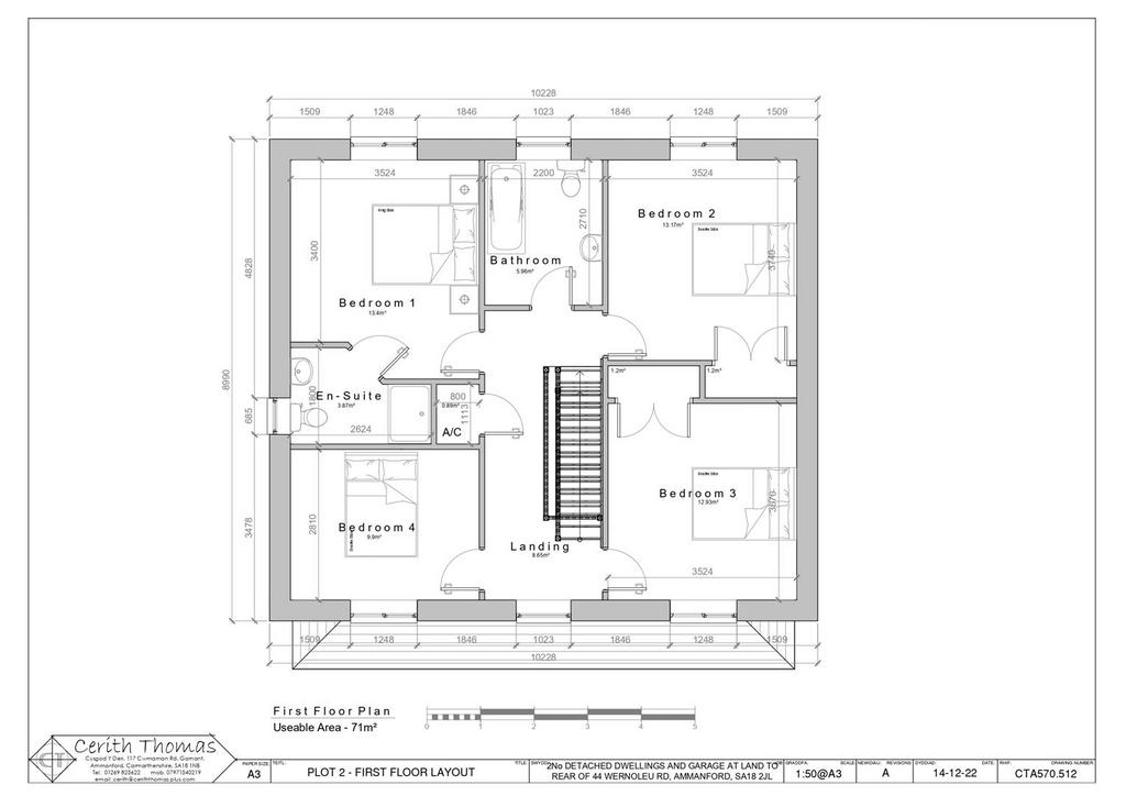 PLOT 2 BINDER page-0002.jpg