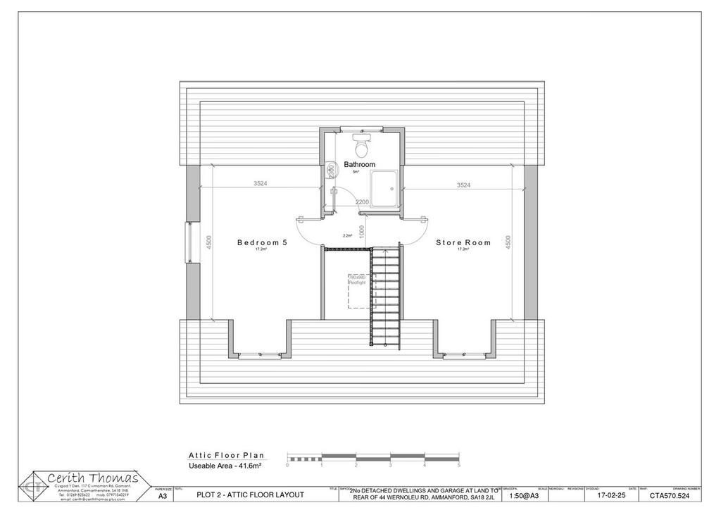 PLOT 2 BINDER page-0003.jpg