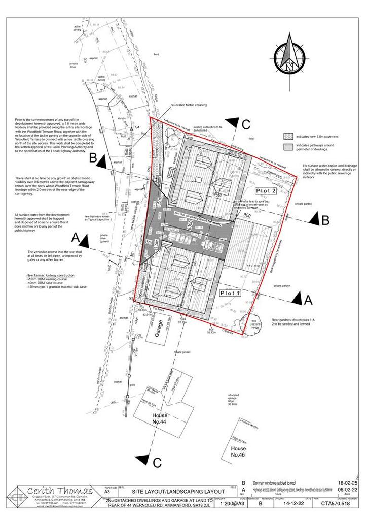 SITE LAYOUT page-0001.jpg