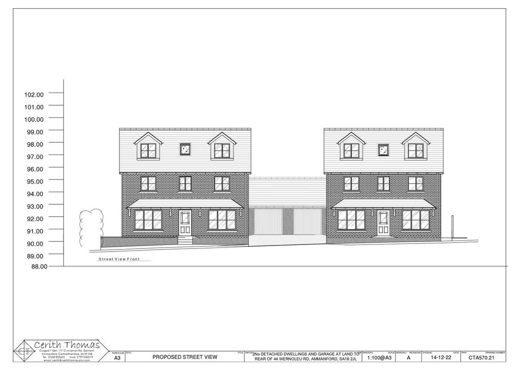 Street View page-0001.jpg