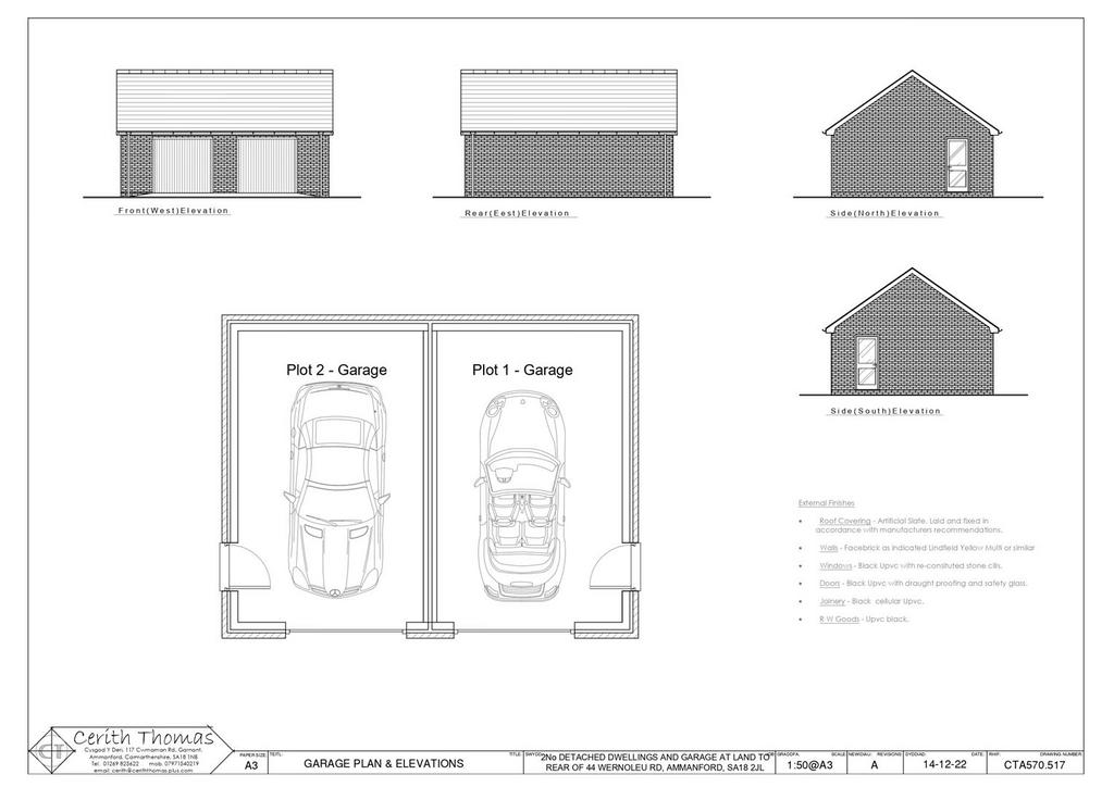 GARAGE page-0001.jpg