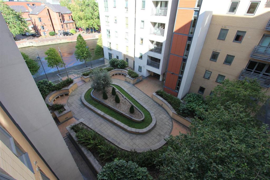 Balcony View.JPG