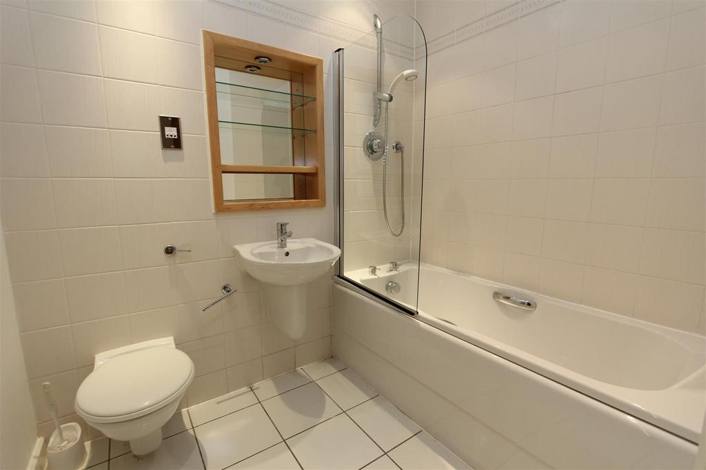 House Bathroom.JPG
