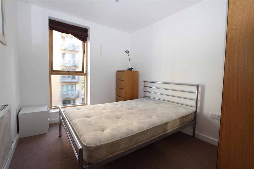 Bedroom2.JPG