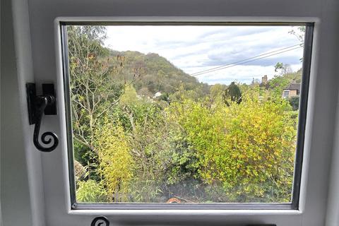 1 bedroom cottage for sale, The Look Out, 8 Severn Bank, Ironbridge, Telford, Shropshire