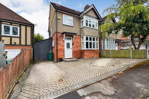 5 Birch Avenue, Tilehurst, Reading, RG30 6BL