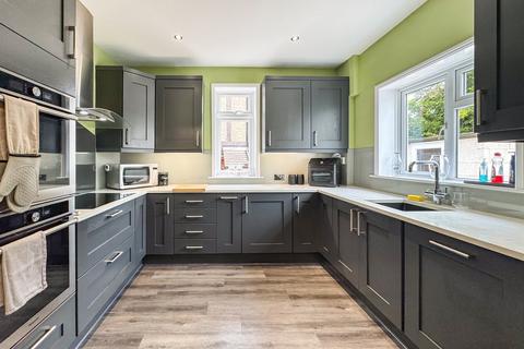 5 Birch Avenue, Tilehurst, Reading, RG30 6BL