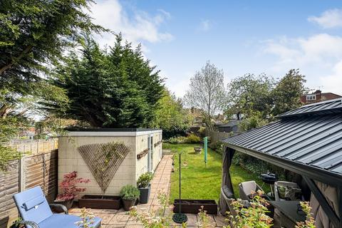 5 Birch Avenue, Tilehurst, Reading, RG30 6BL
