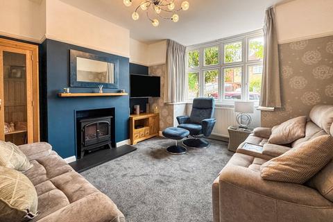 5 Birch Avenue, Tilehurst, Reading, RG30 6BL