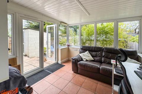 5 Birch Avenue, Tilehurst, Reading, RG30 6BL