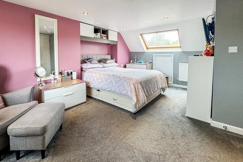 5 Birch Avenue, Tilehurst, Reading, RG30 6BL