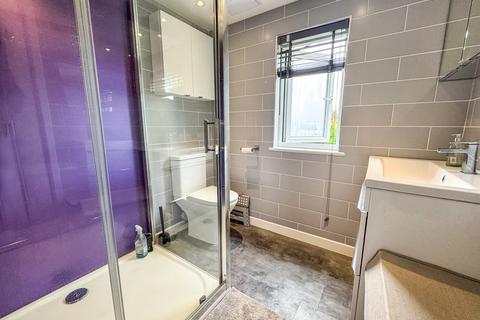 5 Birch Avenue, Tilehurst, Reading, RG30 6BL
