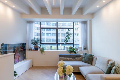 Television Centre, 101 Wood Lane, White City, London