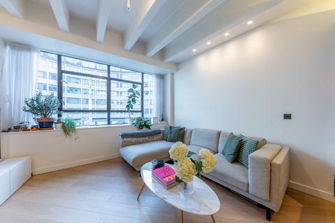 1 bedroom flat for sale, Television Centre, 101 Wood Lane, White City, London