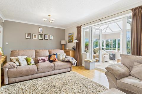 4 bedroom detached bungalow for sale, Yew Tree Lane, Bewdley