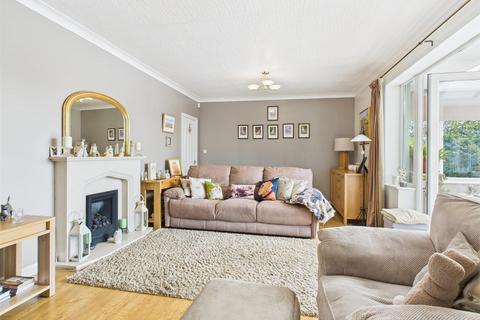 4 bedroom detached bungalow for sale, Yew Tree Lane, Bewdley