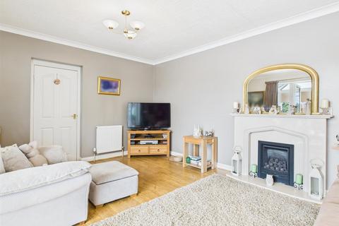 4 bedroom detached bungalow for sale, Yew Tree Lane, Bewdley