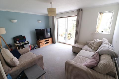 34 Milestone Close, Stevenage, SG2 9RR