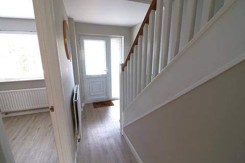 34 Milestone Close, Stevenage, SG2 9RR