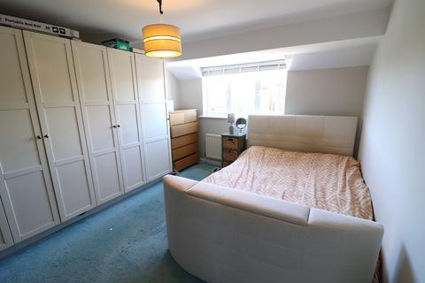 34 Milestone Close, Stevenage, SG2 9RR