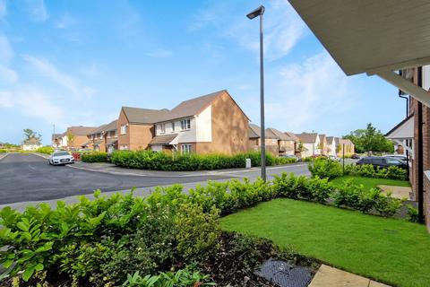 77 Lambert Meadow, Tyldesley, Manchester, M29 8SJ