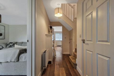 77 Lambert Meadow, Tyldesley, Manchester, M29 8SJ