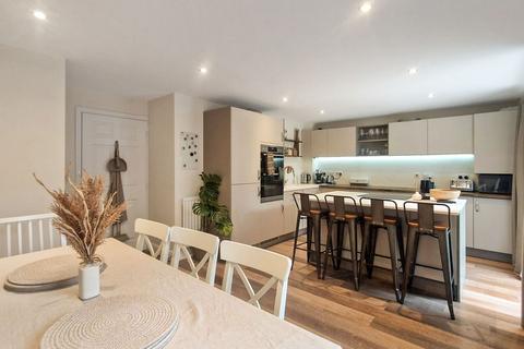 77 Lambert Meadow, Tyldesley, Manchester, M29 8SJ