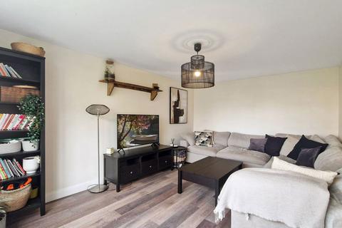 77 Lambert Meadow, Tyldesley, Manchester, M29 8SJ
