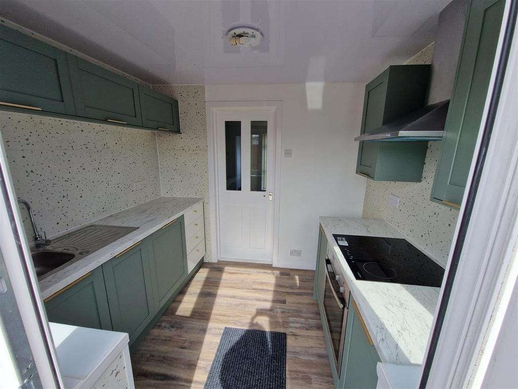 Kitchen1