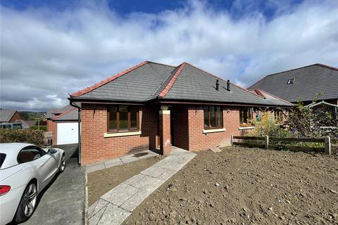 undefined, Rhosymaen Uchaf, Llanidloes, Powys, SY18