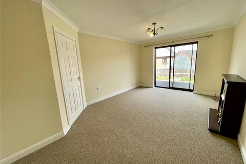 undefined, Rhosymaen Uchaf, Llanidloes, Powys, SY18