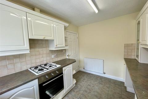 undefined, Rhosymaen Uchaf, Llanidloes, Powys, SY18