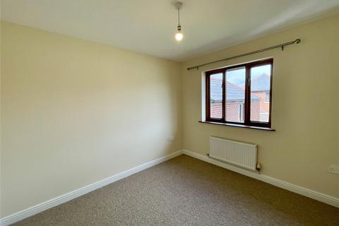 undefined, Rhosymaen Uchaf, Llanidloes, Powys, SY18