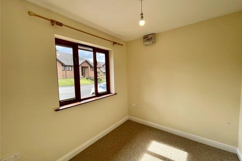 undefined, Rhosymaen Uchaf, Llanidloes, Powys, SY18