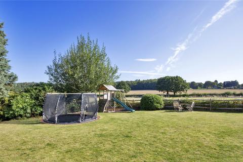 11 Broadhoath, Seal, Sevenoaks, TN15 0LX