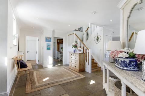 11 Broadhoath, Seal, Sevenoaks, TN15 0LX