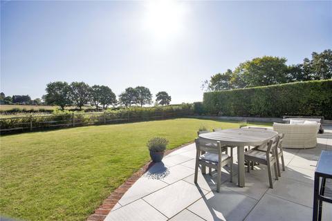 11 Broadhoath, Seal, Sevenoaks, TN15 0LX