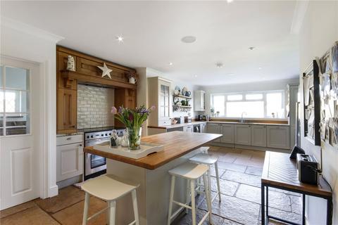 undefined, Broadhoath, Stone Street, Seal, Sevenoaks, Kent, TN15