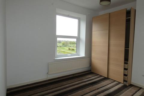 2 bedroom terraced house to rent, Moorside Road, Drighlington