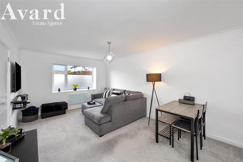 undefined, Bruce Avenue, Worthing BN11
