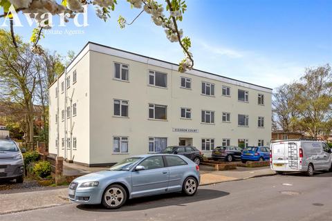 undefined, Bruce Avenue, Worthing BN11