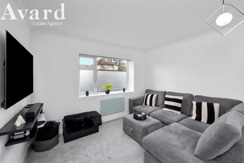 undefined, Bruce Avenue, Worthing BN11