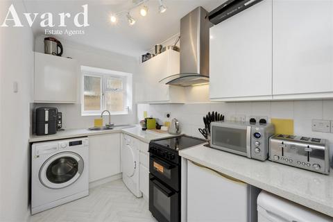 undefined, Bruce Avenue, Worthing BN11